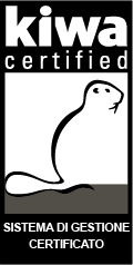 Senza-titolo-2